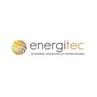 ENERGITEC ELEC (ENERGITEC) logo