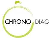 CHRONO DIAG logo