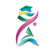 SARL ASTUCE SERVICE logo