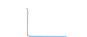 FONTAINE LAURENT logo
