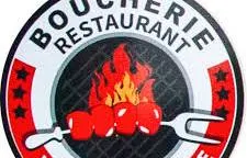 SARL VIANDES DE L OISE logo