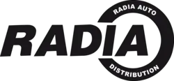 MECA AUTO logo