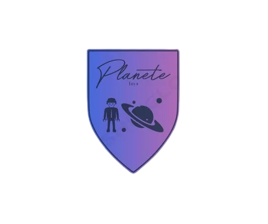 LES DOUDES logo