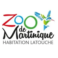 LOISIRS MARTINIQUE (L.M) logo