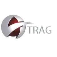 TRAG SECURITE (TRAG) logo