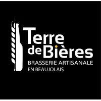 TERRE DE BIERES logo