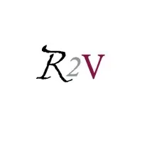 REGARDS DE VIGNERONS logo