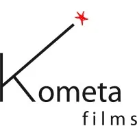 KOMETA FILMS logo