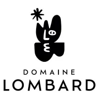 SCEA DOMAINE LOMBARD logo