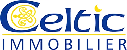 CARNOT IMMOBILIER logo