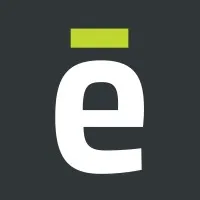 CALAMEO (CALAMEO) logo