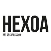 S.A.R.L. HEXOA (SARL HXA) logo