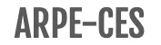 ALPES REALISATION DE PROTOTYPES ELECTRONIQUES - CARTES  EQUIPEMENTS ET SYSTEMES logo