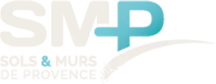 SOLS ET MURS DE PROVENCE (SOLS ET MURS DE PROVENCE) logo