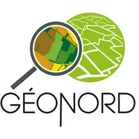 GEONORD logo