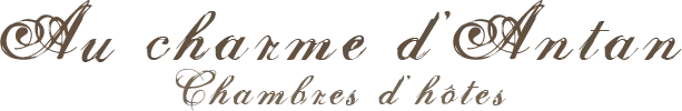 NOTRE HEURE (NOTRE HEURE) logo
