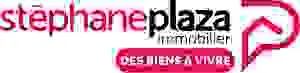J. T. F CHANUT IMMOBILIER logo