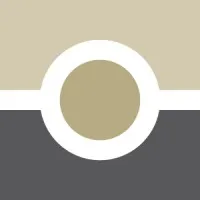 CHRISTIEN DEFI logo