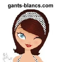 GANT FRANCE logo