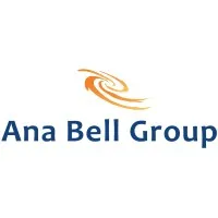 ANA BELL GROUP logo