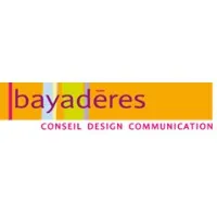 BAYADERES (BAYADERES) logo