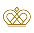 EFFAT logo