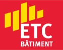 E.T.C logo