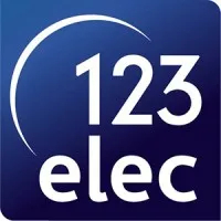 PHASE NEUTRE (123ELEC)