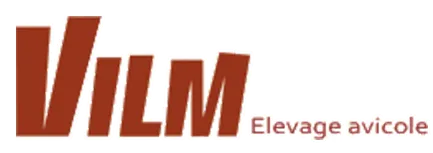 ELEVAGE AVICOLE VILM logo