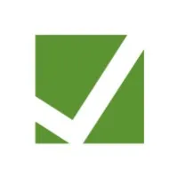 APROVALL logo