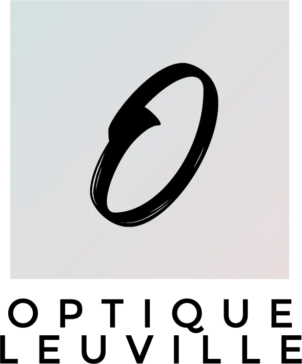 SARL OPTIQUE ZENASONG logo
