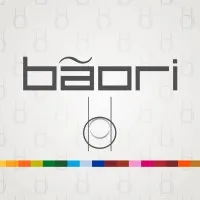BAORI logo