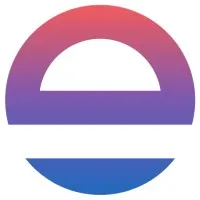 Voici le logo de la marque ENVU qui représente son identité graphique.