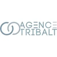 DAPON PIGATTO BENOIT (TRIBALT) logo