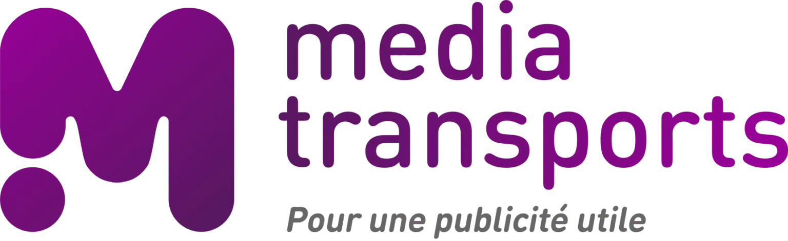 MEDIAGARES
