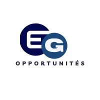 EG OPPORTUNITES (EG OPPORTUNITES) logo