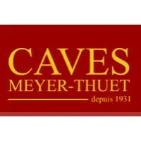 CAVES MEYER-THUET logo