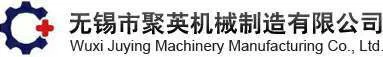 CHAPETECHNIC logo