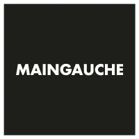 MAIN GAUCHE (MAIN GAUCHE) logo