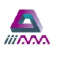 IIIAAA (IIIAAA BOTRAIDERS BOTURFERS) logo