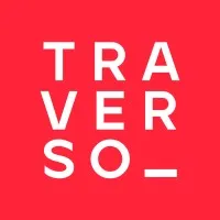 MANCINI & TRAVERSO (MANCINI ET TRAVERSO PARIS) logo