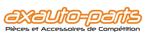 FRP DEVELOPPEMENT (AXAUTO PARTS) logo
