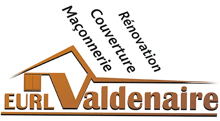 VALDENAIRE FREDERIC logo