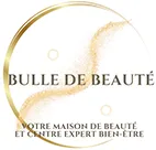 TETENOIRE SANDRINE (MME GUILLANEUF) logo