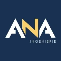 MTEC INGENIERIE logo