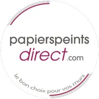 PAPIERSPEINTSDIRECT.COM logo