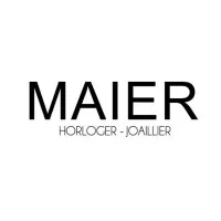 JACOBER logo