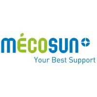 MECOSUN (MECOSUN) logo