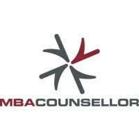 MBA COUNSELLOR logo