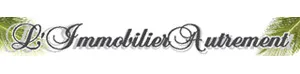 KERIMO (L IMMOBILIER AUTREMENT) logo